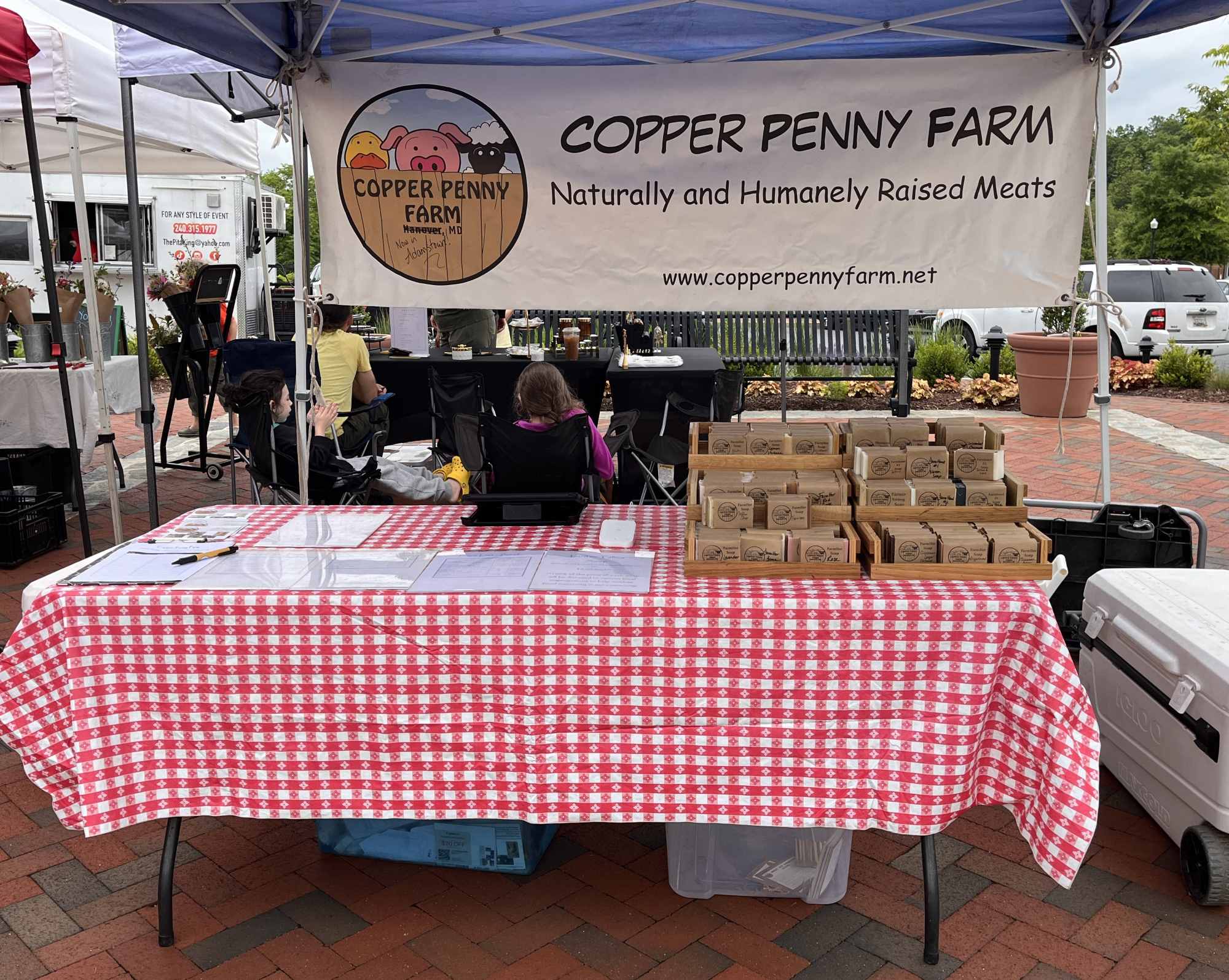 farmers-market.JPG
